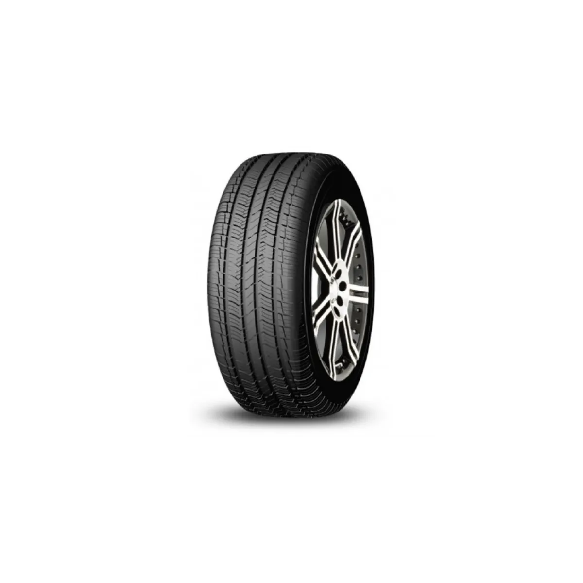 Pneu FIREMAX FM518 235/60 R17 102H pas cher