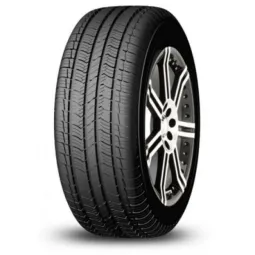 Pneu FIREMAX FM518 285/60 R18 120H pas cher