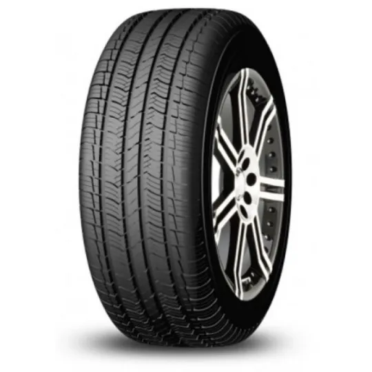 Pneu FIREMAX FM518 285/60 R18 120H pas cher