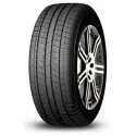 Pneu FIREMAX FM518 285/60 R18 120H pas cher