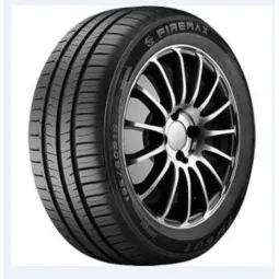 Pneu FIREMAX FM601 185/55 R15 82V Été