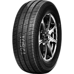 Pneu FIREMAX FM916 205/80 R16 110Q pas cher