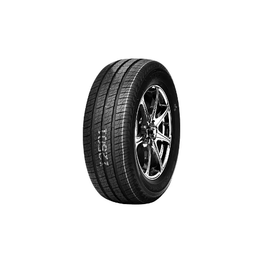 Pneu FIREMAX FM916 205/80 R16 110Q pas cher