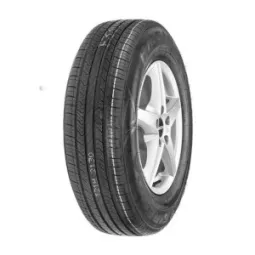 FIREMAX FM518 245/70 R16 111H