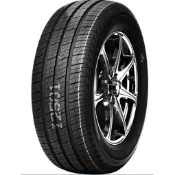 Pneu FIREMAX FM916 215/60 R16 108T pas cher