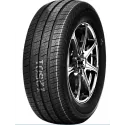 Pneu FIREMAX FM916 215/60 R16 108T pas cher