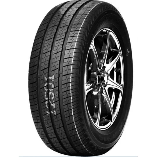 Pneu FIREMAX FM916 205/75 R16 110R pas cher