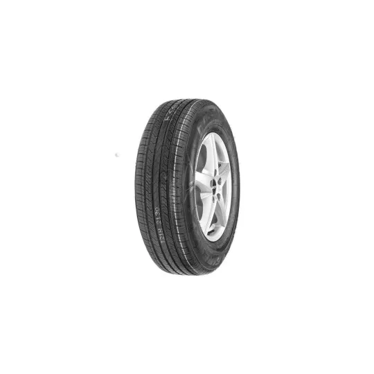 Pneu FIREMAX FM518 235/65 R18 106H pas cher