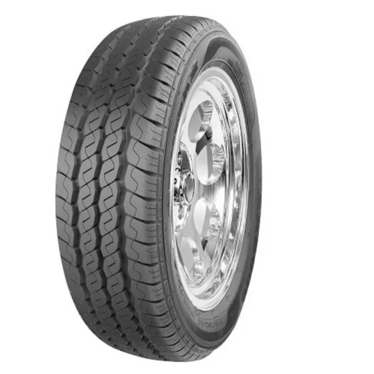 Pneu FIREMAX FM913 215/70 R16 108R pas cher
