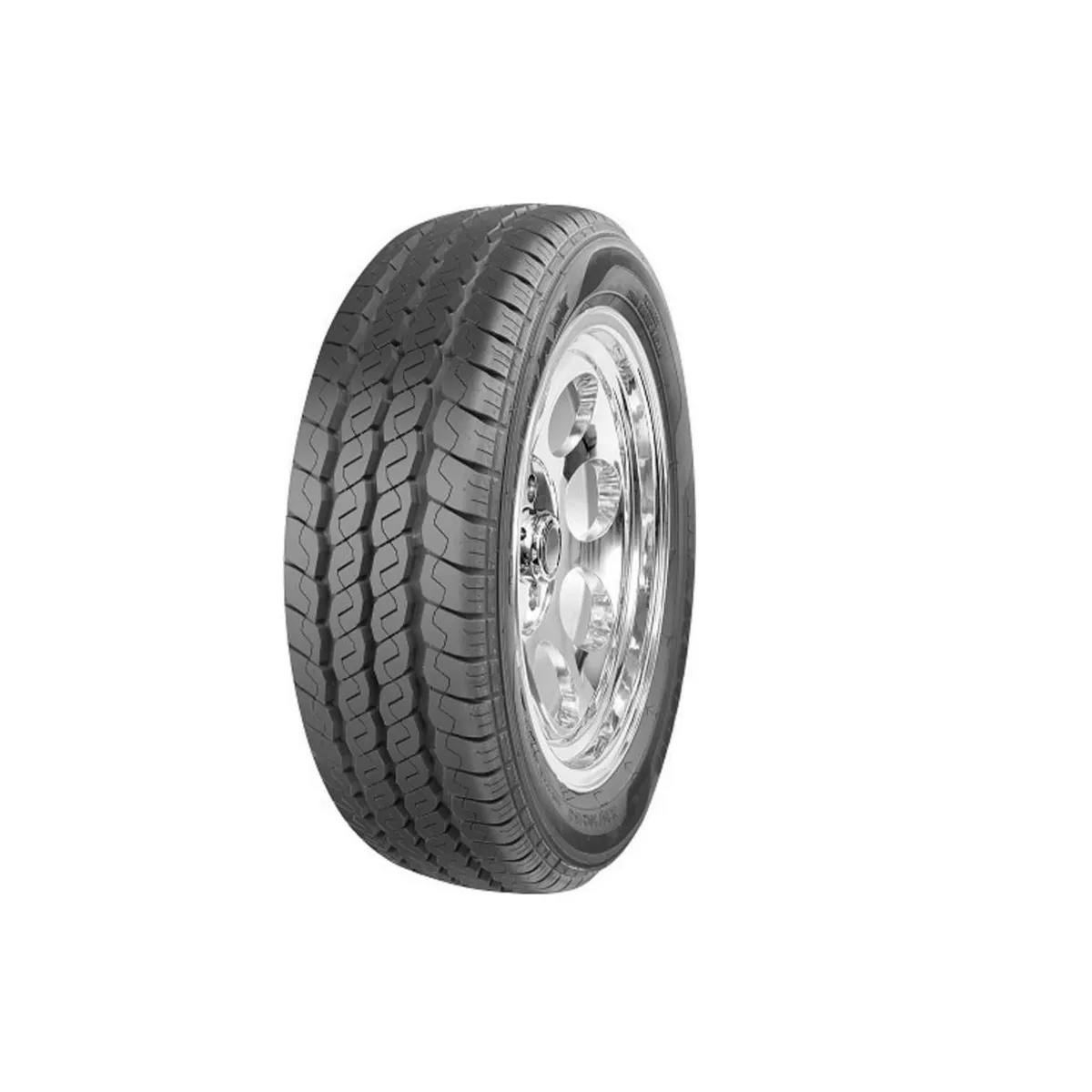 Pneu FIREMAX FM913 215/70 R16 108R pas cher
