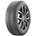 Pneu MICHELIN CC2SUV 235/60 R18 103V pas cher