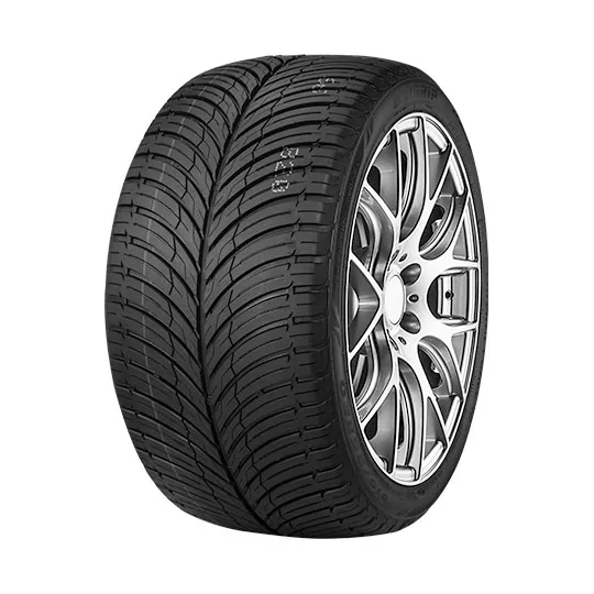 Pneu UNIGRIP LFORCE4S 235/45 R20 100W pas cher