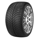 Pneu UNIGRIP LFORCE4S 235/45 R20 100W pas cher