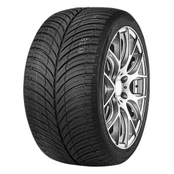 Pneu UNIGRIP LFORCE4S 245/45 R20 103W pas cher