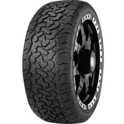 Pneu UNIGRIP LFORCEAT 205/70 R15 96H pas cher