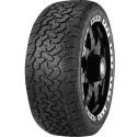 Pneu UNIGRIP LFORCEAT 215/70 R16 100T pas cher