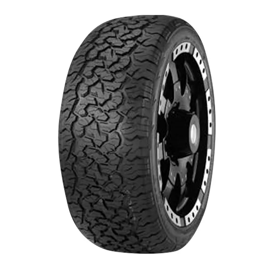 Pneu UNIGRIP LFORCEAT 245/75 R16 111T pas cher
