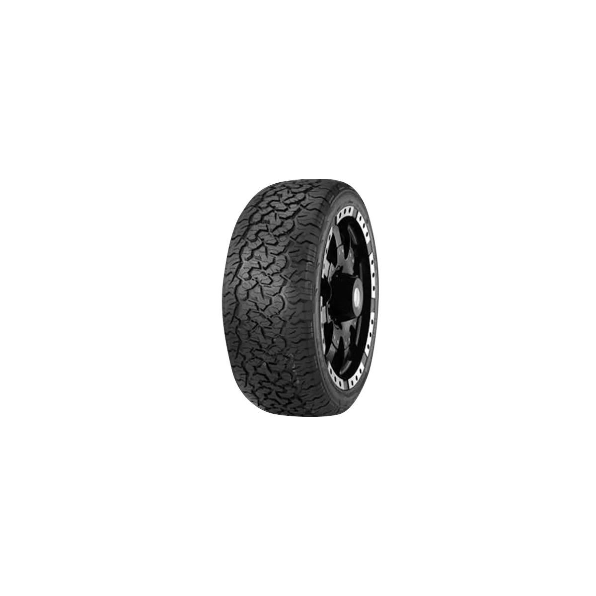 Pneu UNIGRIP LFORCEAT 245/75 R16 111T pas cher