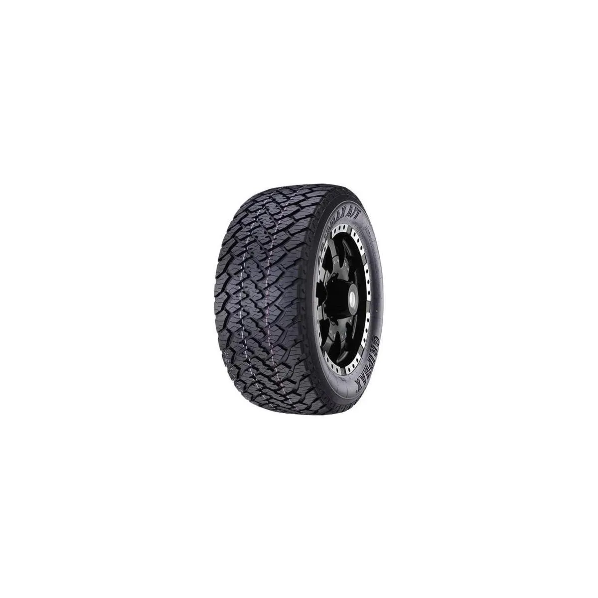 Pneu GRIPMAX INCEPTION A/T 265/70 R16 112T pas cher