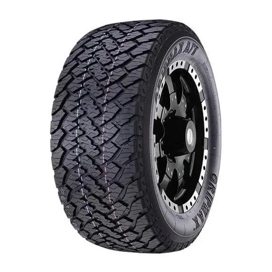 Pneu GRIPMAX INCEPTION A/T 3PMSF RWL 205/70 R15 96T pas cher