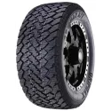 Pneu GRIPMAX INCEPTION A/T 3PMSF RWL 205/70 R15 96T pas cher