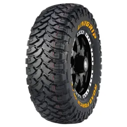 Pneu UNIGRIP ROADFORCMT 185/80 R14 102Q pas cher