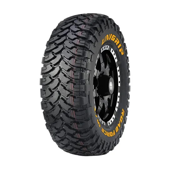 Pneu UNIGRIP ROADFORCMT 185/80 R14 102Q pas cher