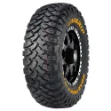 Pneu UNIGRIP ROADFORCMT 185/80 R14 102Q pas cher