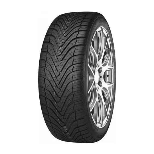Pneu GRIPMAX SureGrip A/S Nano 215/60 R17 96V pas cher