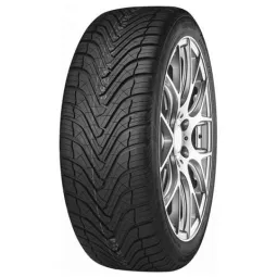 Pneu GRIPMAX SUREGRIP AS NANO 235/60 R17 102V pas cher