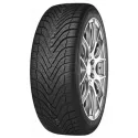 Pneu GRIPMAX SUREGRIP AS NANO 235/60 R17 102V pas cher