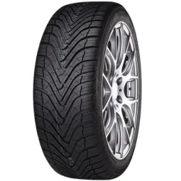 GRIPMAX SUREGRIP AS XL 295/30 R22 103W