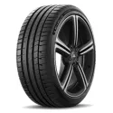 Pneu MICHELIN PS5XL 225/50 R18 99Y pas cher