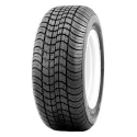 Pneu JOURNEY WR301 JOURNEY 195/55 R10 98P pas cher
