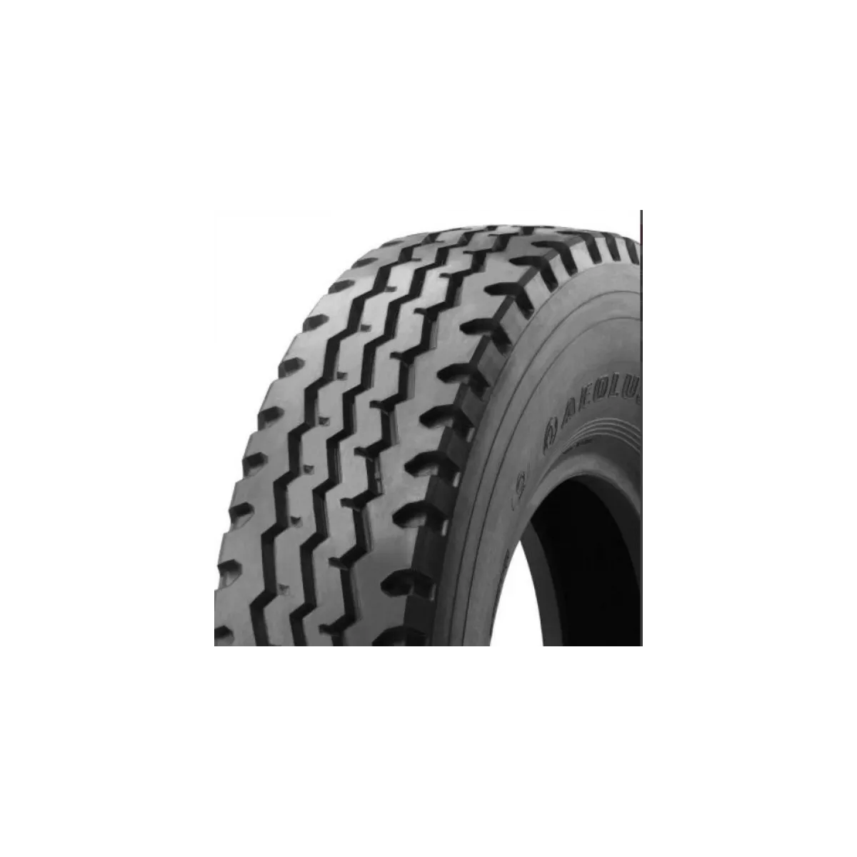 Pneu AEOLUS AGC08 750/80 R16 122M pas cher