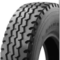Pneu AEOLUS AGC08 750/80 R16 122M pas cher