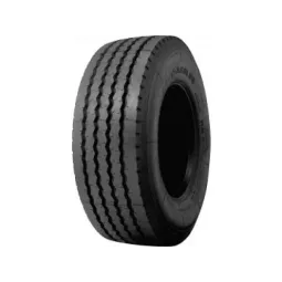 Pneu AEOLUS ART65 385/55 R195 156J pas cher