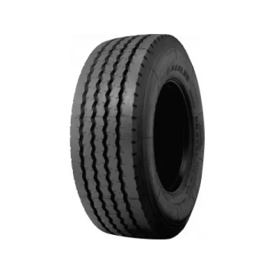 Pneu AEOLUS ART65 385/55 R195 156J pas cher