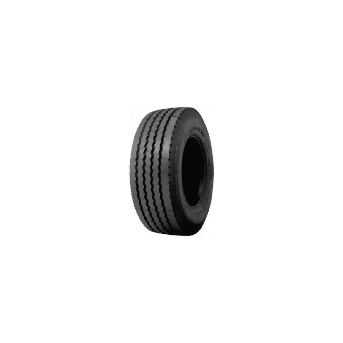 Pneu AEOLUS ART65 385/55 R195 156J pas cher