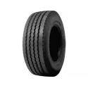 Pneu AEOLUS ART65 385/55 R195 156J pas cher