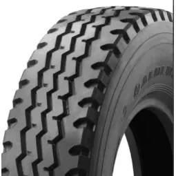 Pneu AEOLUS AGC08 12/80 R225 152L pas cher