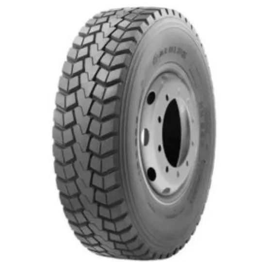 Pneu AEOLUS ADC53 295/80 R225 152L pas cher
