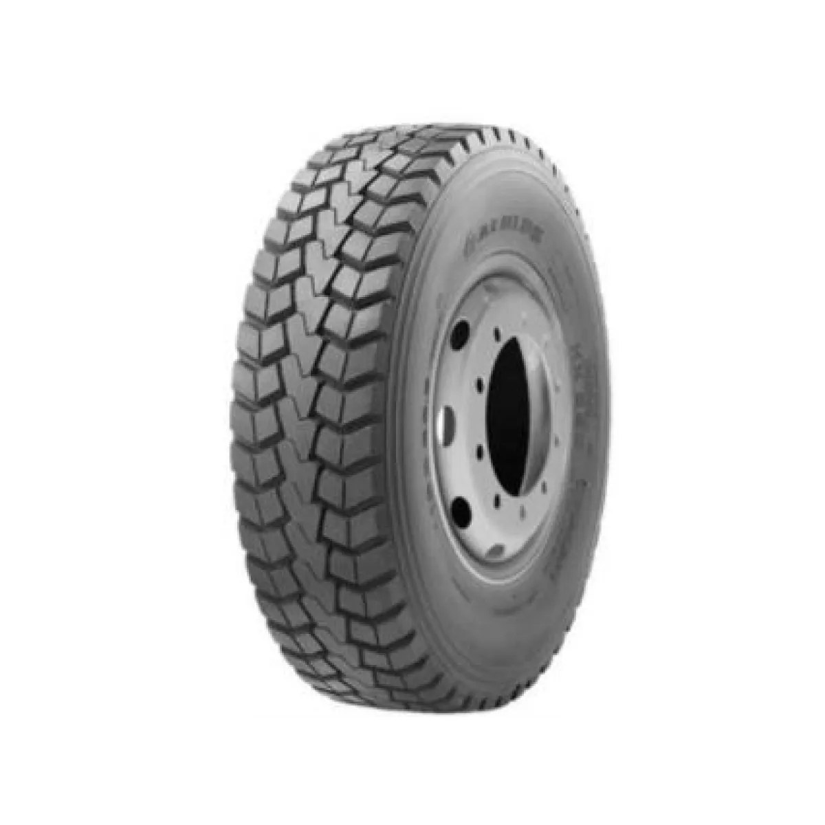 Pneu AEOLUS ADC53 295/80 R225 152L pas cher