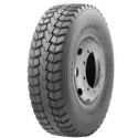 Pneu AEOLUS ADC53 295/80 R225 152L pas cher