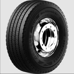 Pneu AEOLUS NEO ALLROADS S+ 385/65 R225 164K Été