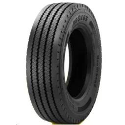 Pneu AEOLUS NEO URBAN G 275/70 R225 150J pas cher