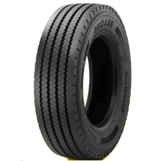 Pneu AEOLUS NEO URBAN G 275/70 R225 150J pas cher