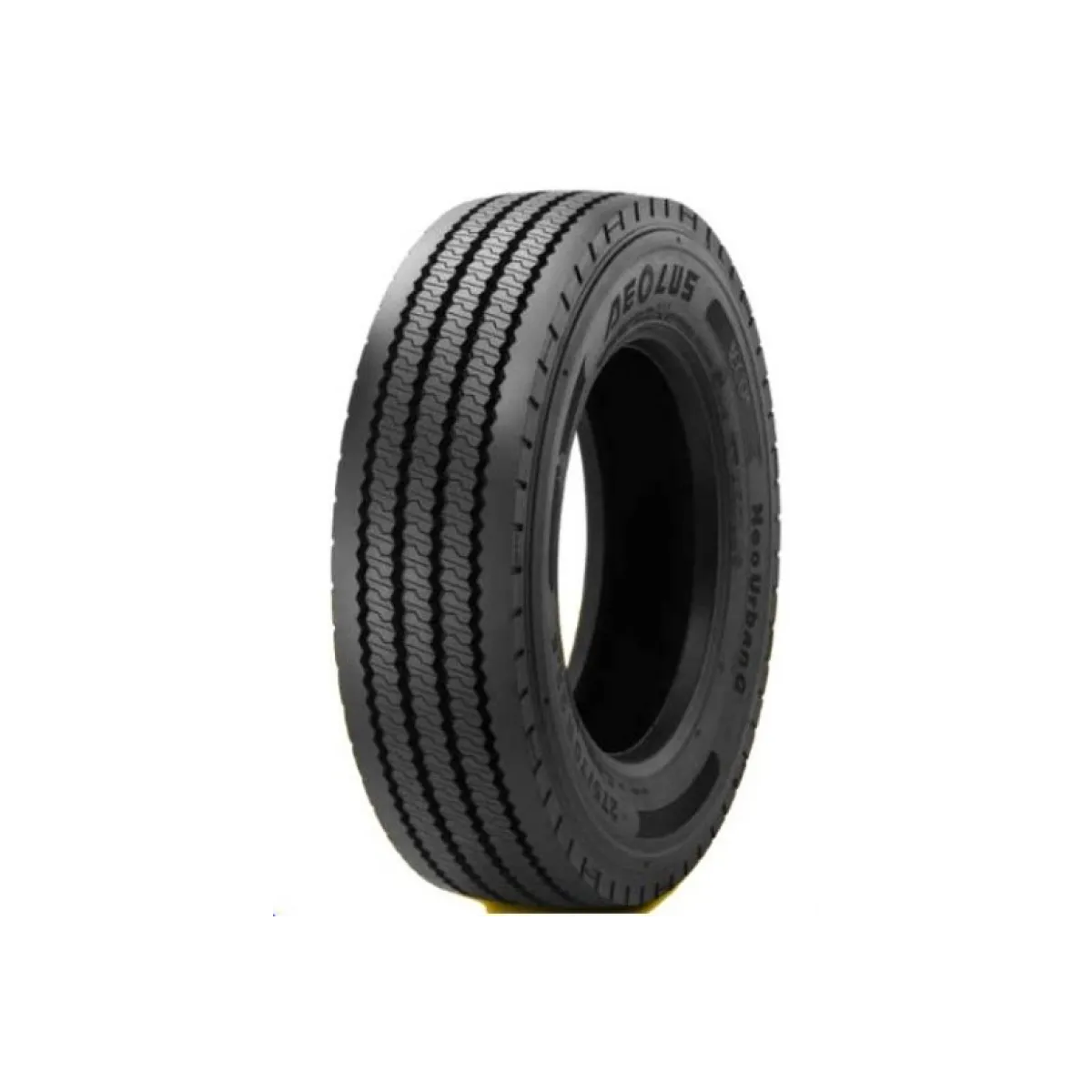 Pneu AEOLUS NEO URBAN G 275/70 R225 150J pas cher