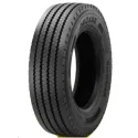 Pneu AEOLUS NEO URBAN G 275/70 R225 150J pas cher