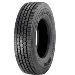 Pneu AEOLUS NEO WINTER S 315/80 R225 158L pas cher